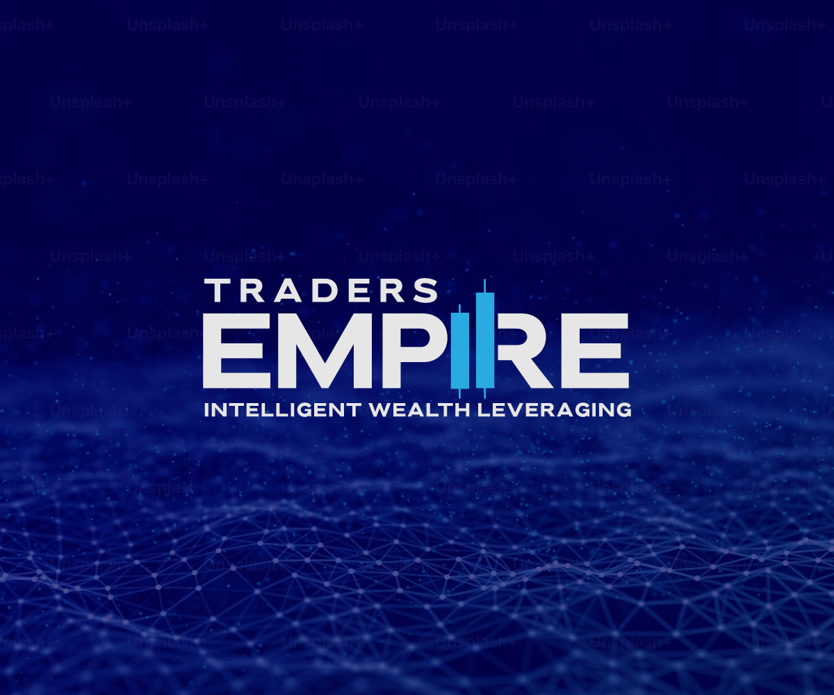 Logo Design by Abdul 20 for Ingenious Business Solutions, LLC | Design #34185157