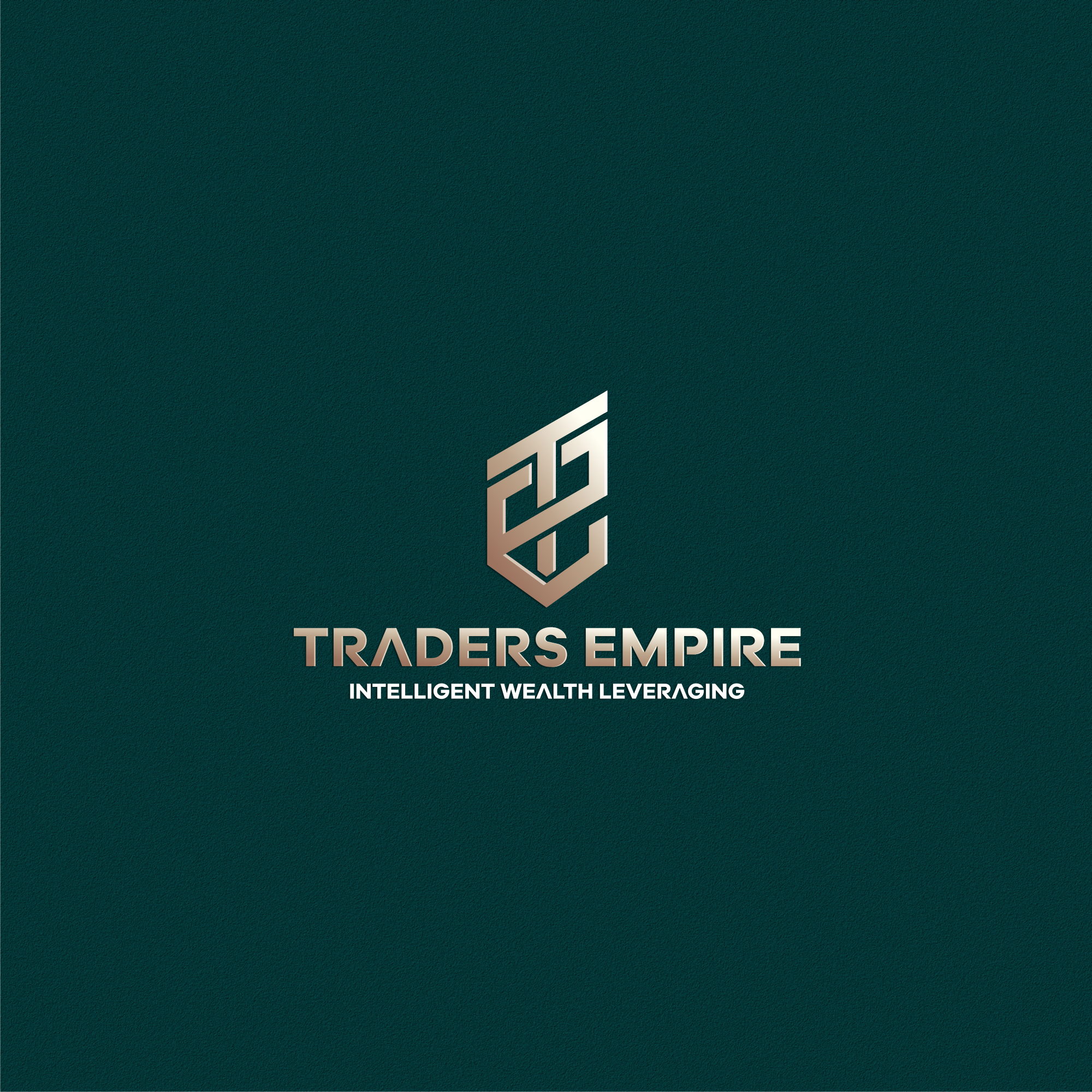 Logo Design by kasva1 for Ingenious Business Solutions, LLC | Design #34157173