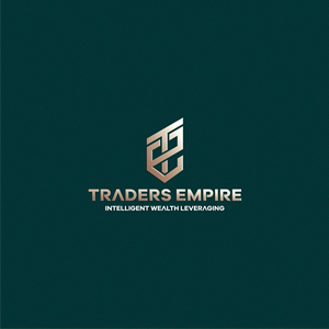 Diseño de Logo por kasva1 para Ingenious Business Solutions, LLC | Diseño: #34157173