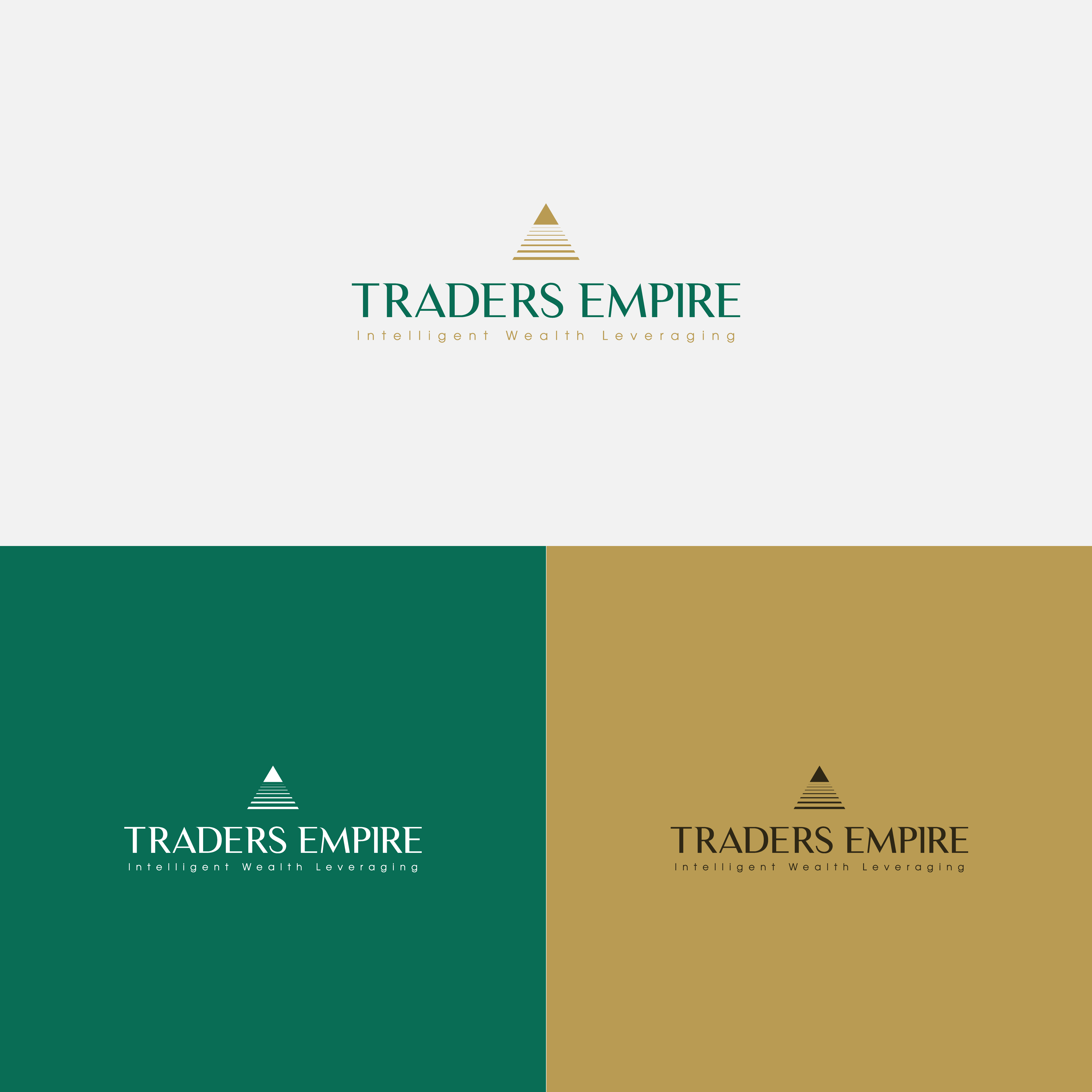 Design de Logo par Jburtonux pour Ingenious Business Solutions, LLC | Design #34165531