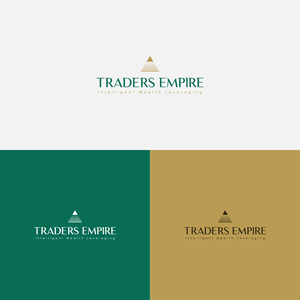 Design de Logo par Jburtonux pour Ingenious Business Solutions, LLC | Design #34165531