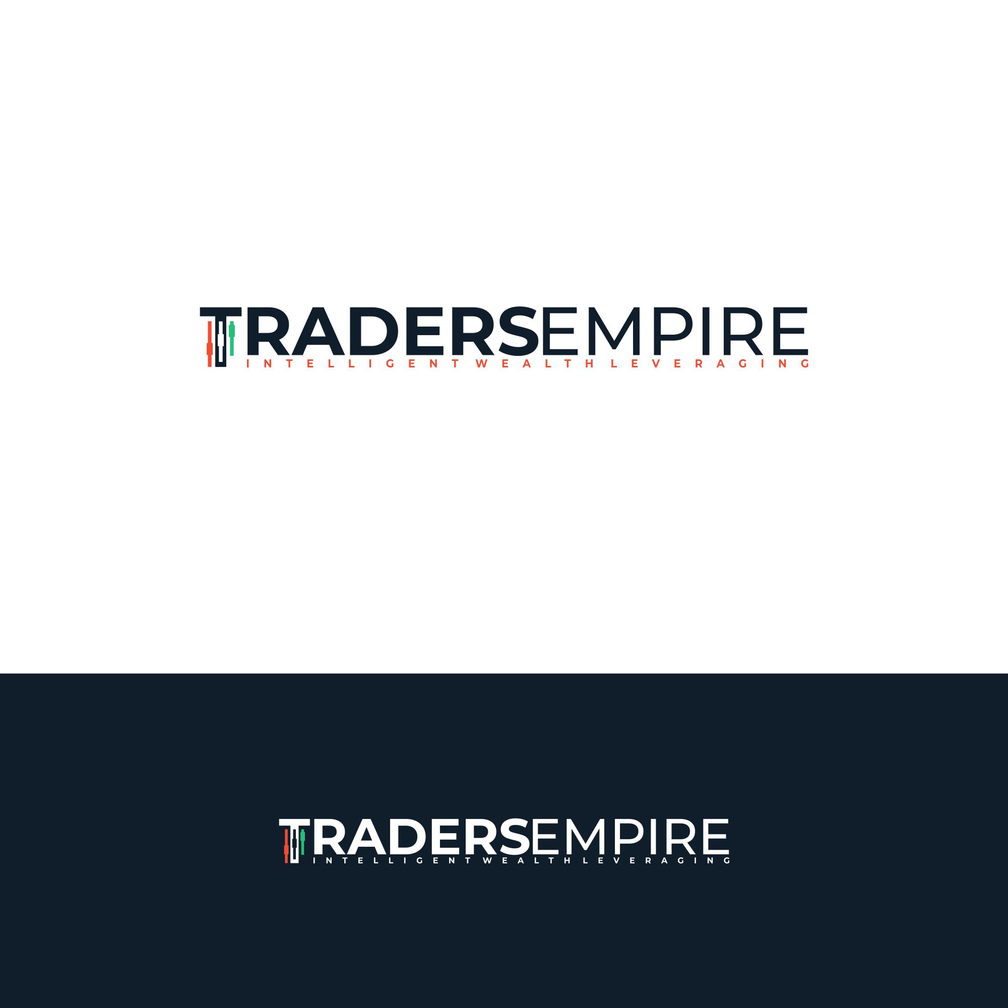 Logo Design by ark 2 for Ingenious Business Solutions, LLC | Design #34155848