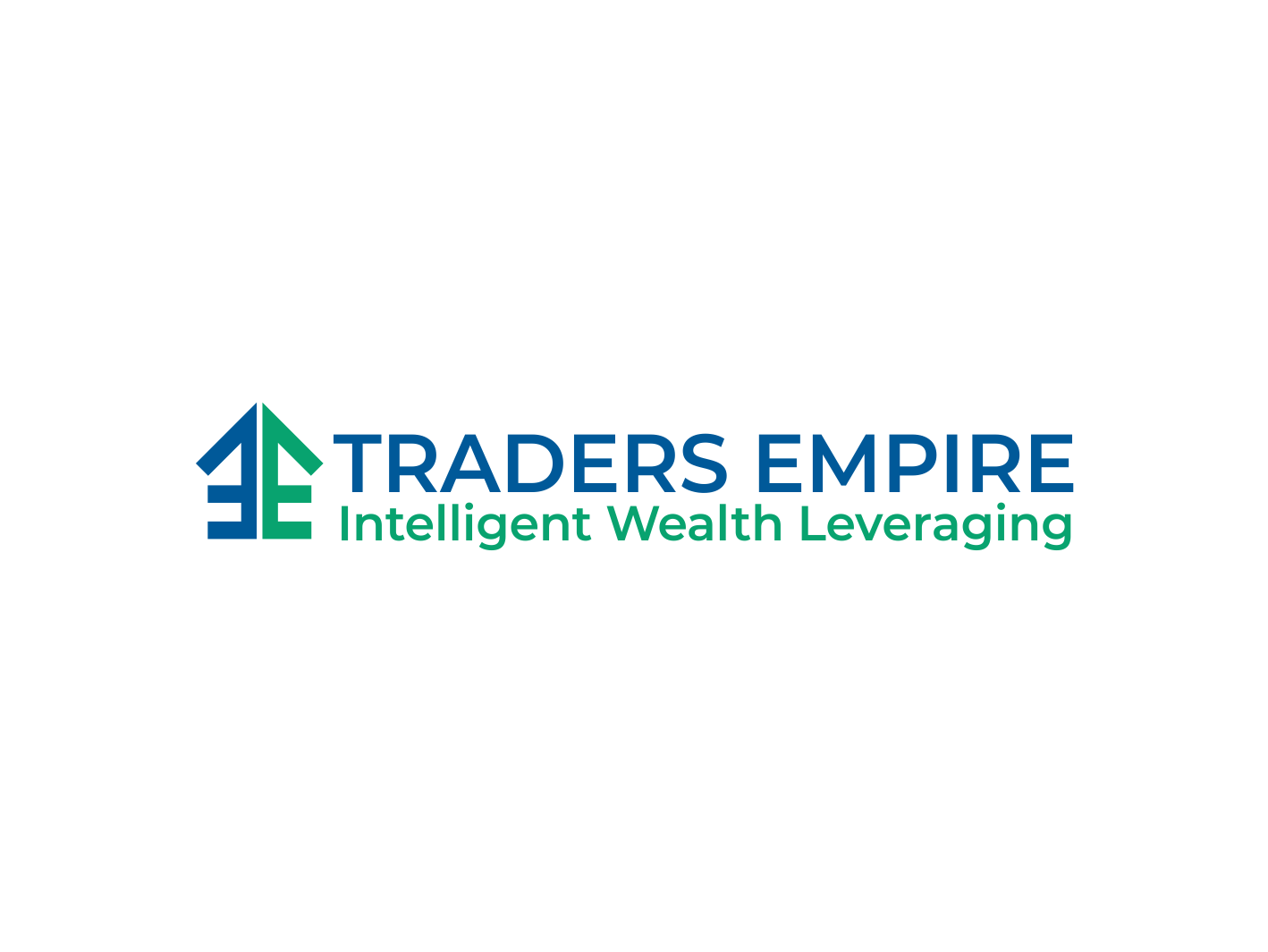 Logo Design by BNdesigner for Ingenious Business Solutions, LLC | Design #34175475