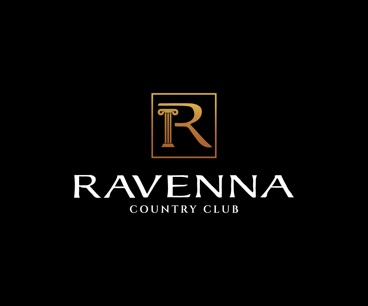 Logo Design by Adi Graphics for this project | Design #34153099