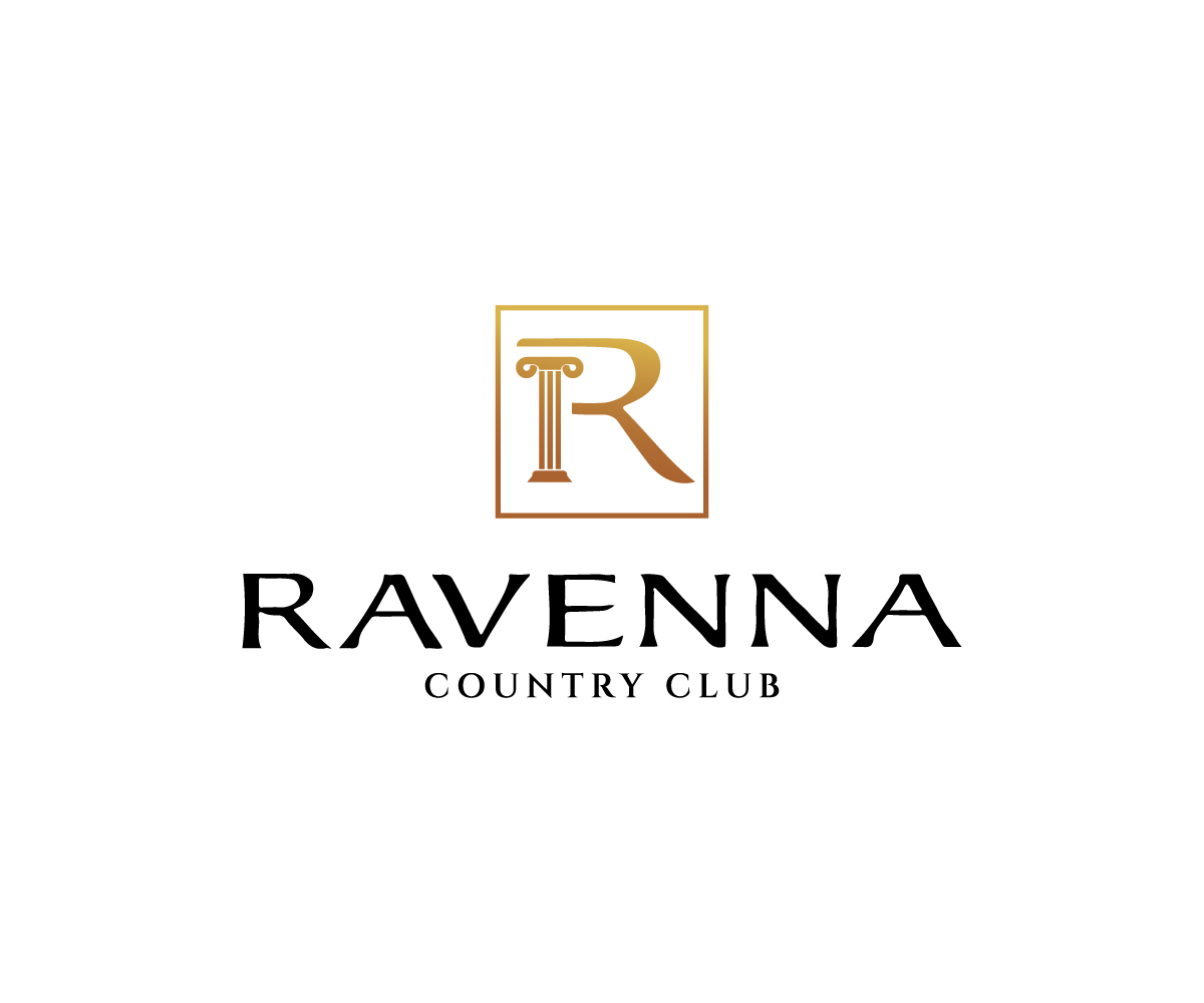 Logo Design by Adi Graphics for this project | Design #34153100