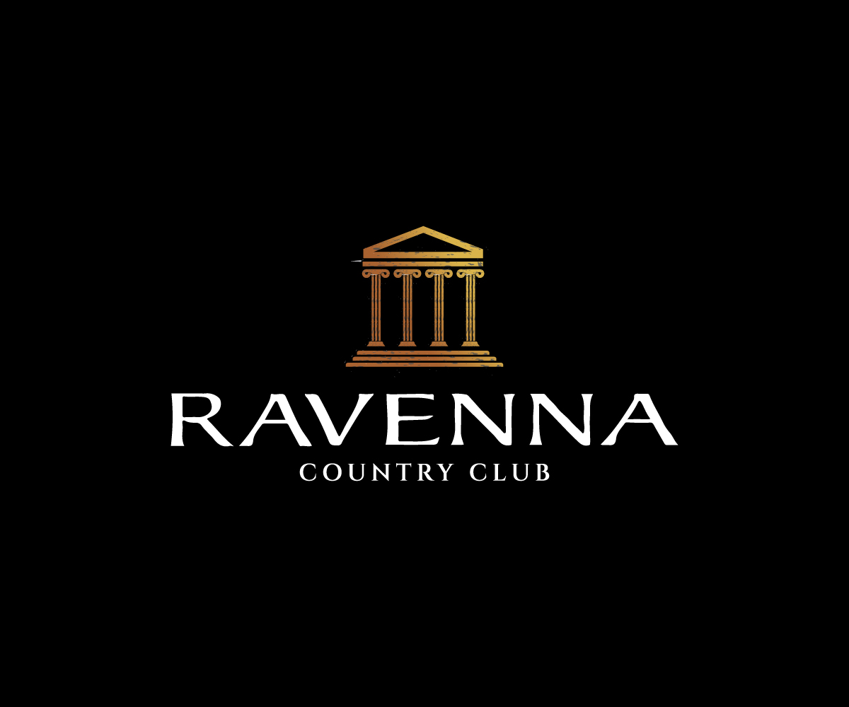 Logo Design by Adi Graphics for this project | Design #34153101