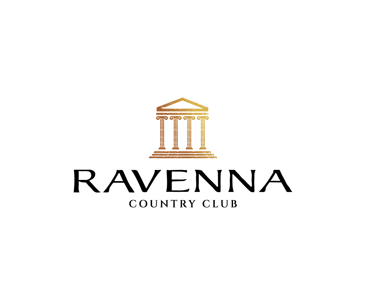 Logo Design by Adi Graphics for this project | Design #34153102