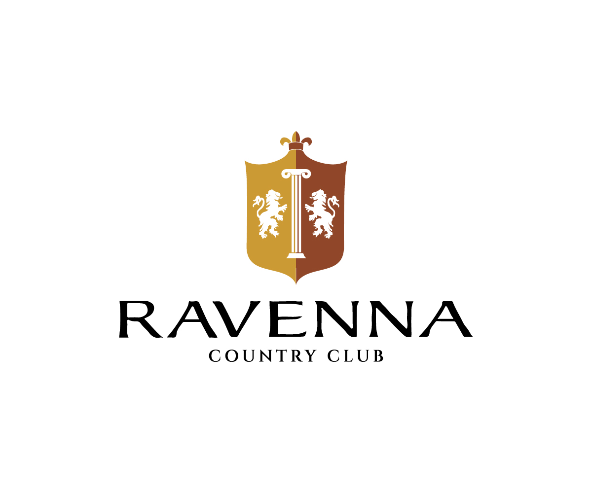 Logo Design by Adi Graphics for this project | Design #34153272