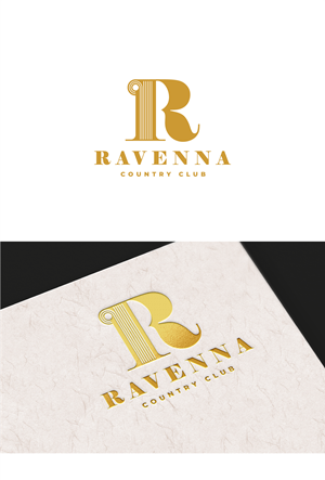 Logo Design by Fezy Design Studio for this project | Design: #34156175