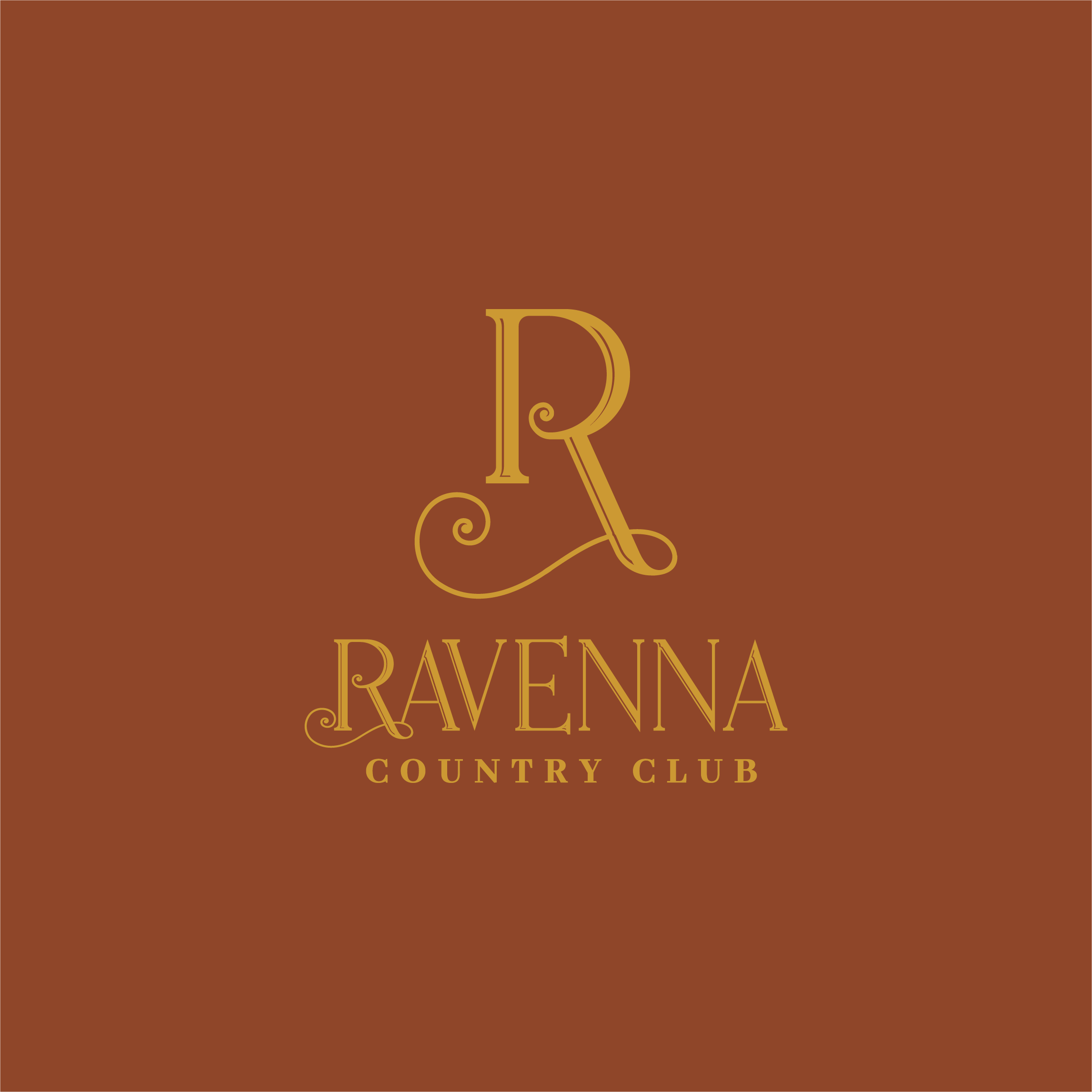 Logo Design by Fezy Design Studio for this project | Design #34157460