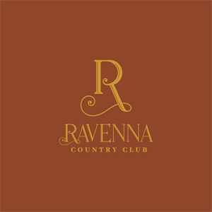 Logo Design by Fezy Design Studio