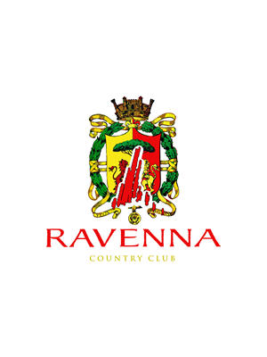 Logo Design by Designzz. for this project | Design: #34154167