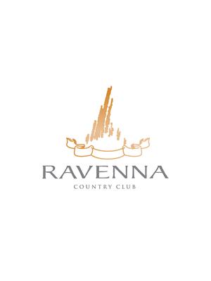 Logo Design by Designzz. for this project | Design: #34155570