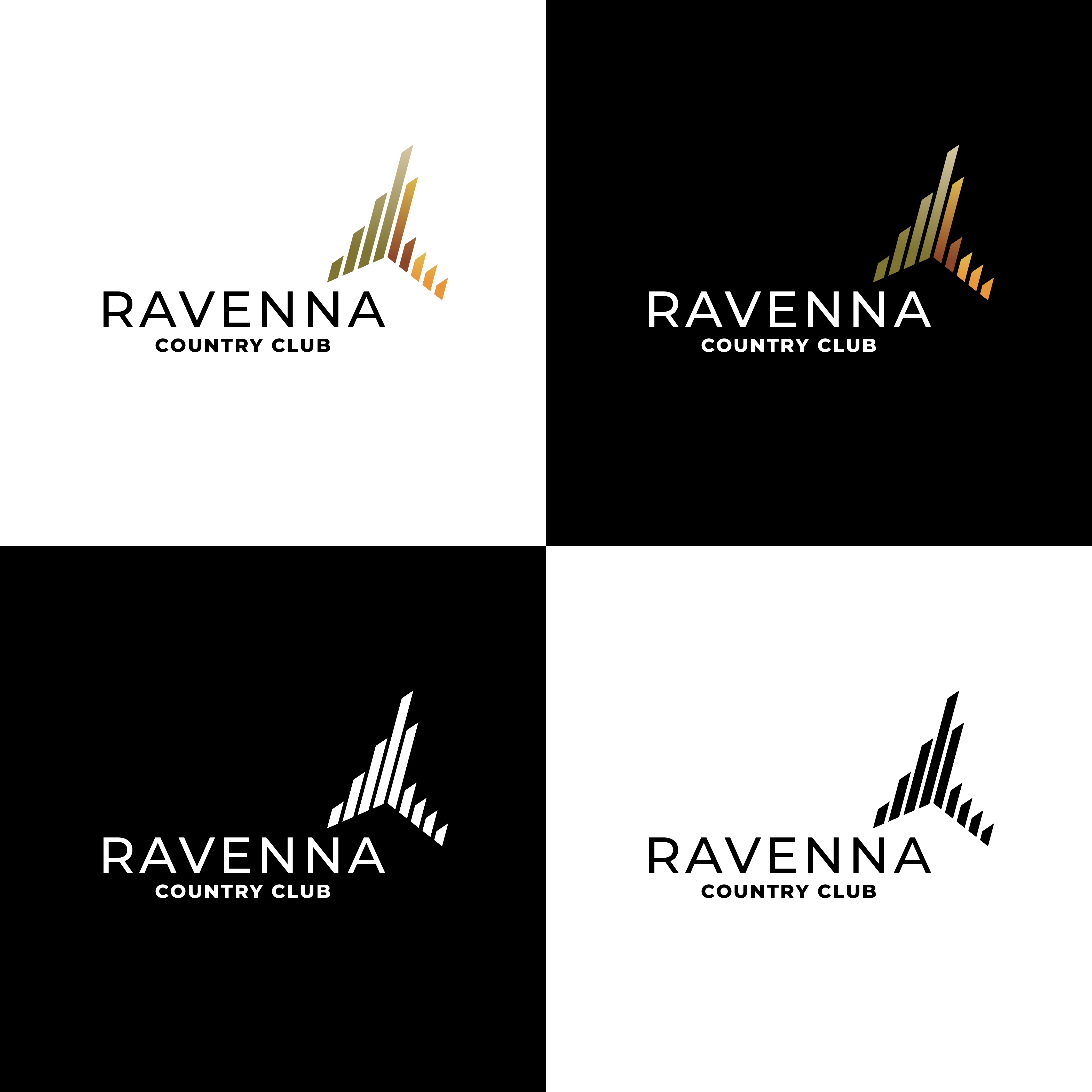 Design de Logo par the3kings pour ce projet | Design #34166527