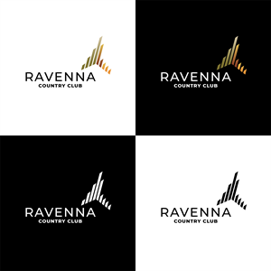 Logo Design by the3kings for this project | Design: #34166527