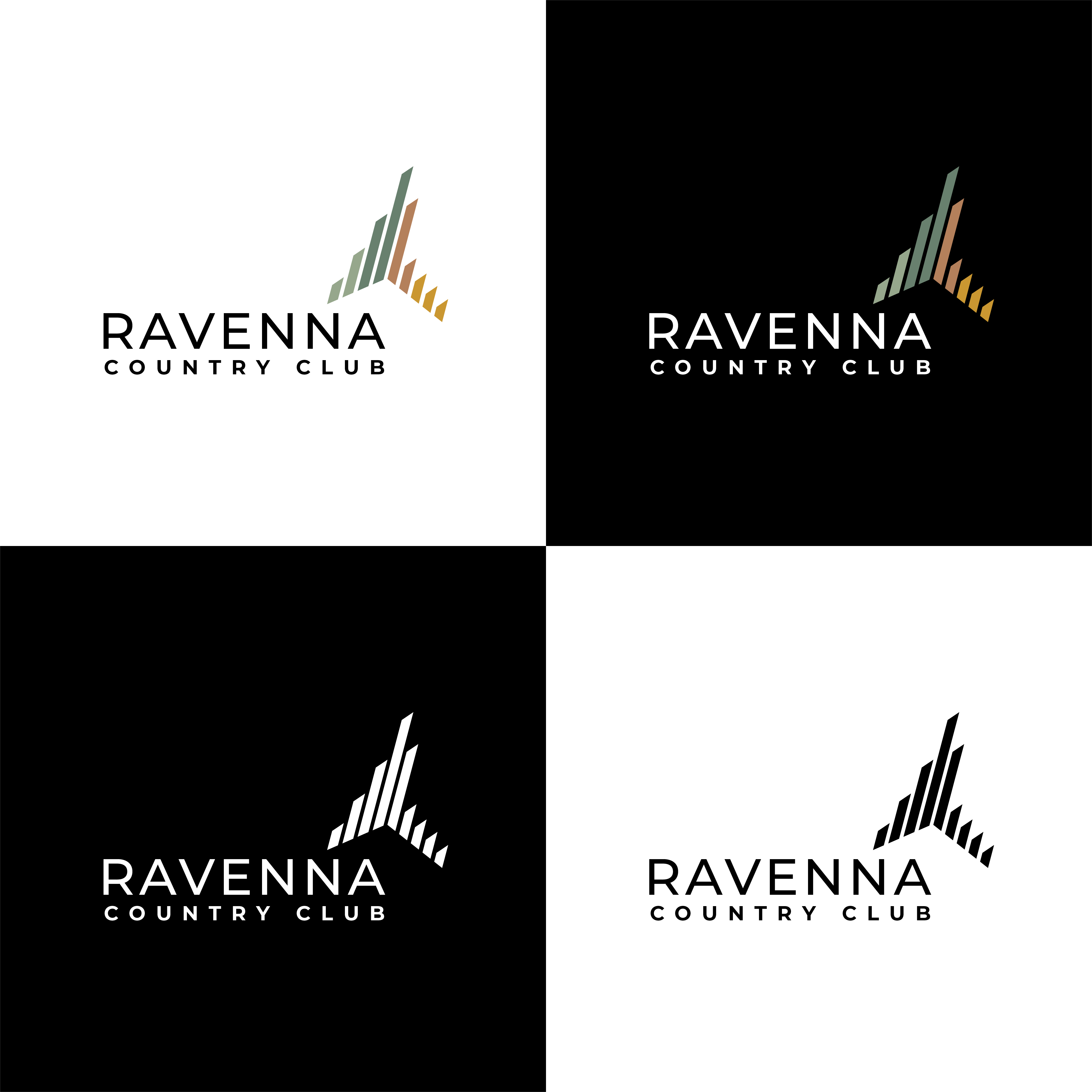 Design de Logo par the3kings pour ce projet | Design #34166543