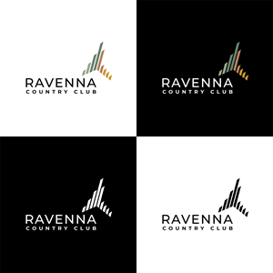 Logo Design by the3kings for this project | Design: #34166543