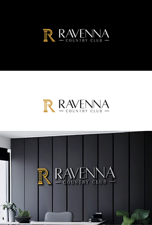 Design de Logo par S.H Designs pour ce projet | Design : #34153020