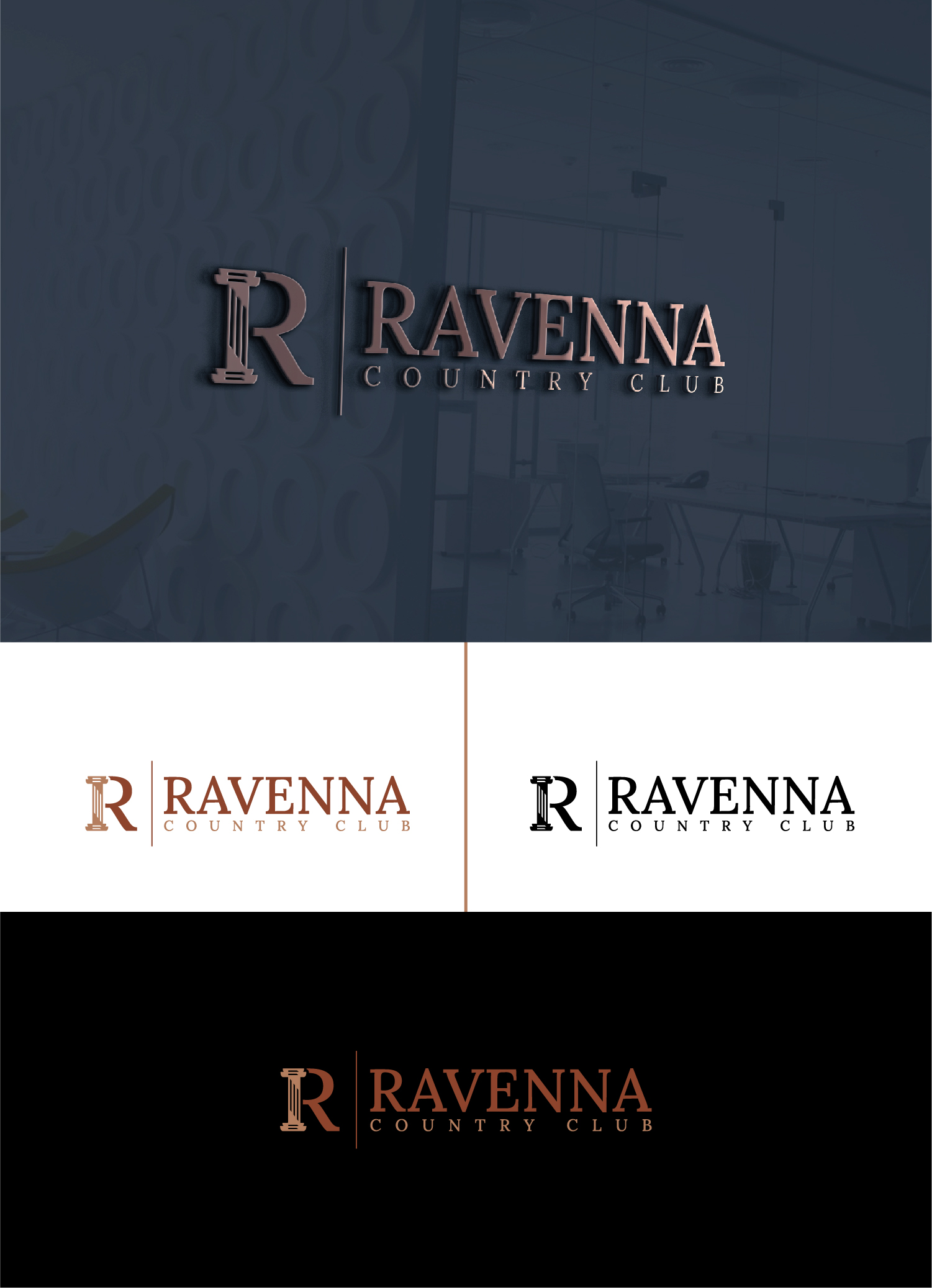 Logo Design by S.H Designs for this project | Design #34153021