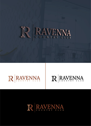 Design de Logo par S.H Designs pour ce projet | Design : #34153021