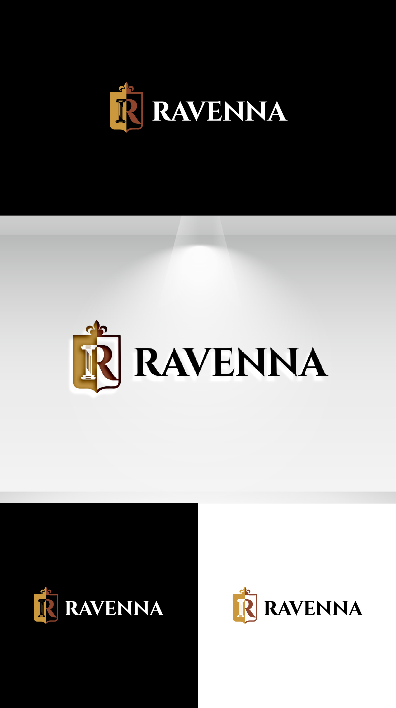 Logo Design by S.H Designs for this project | Design #34165523