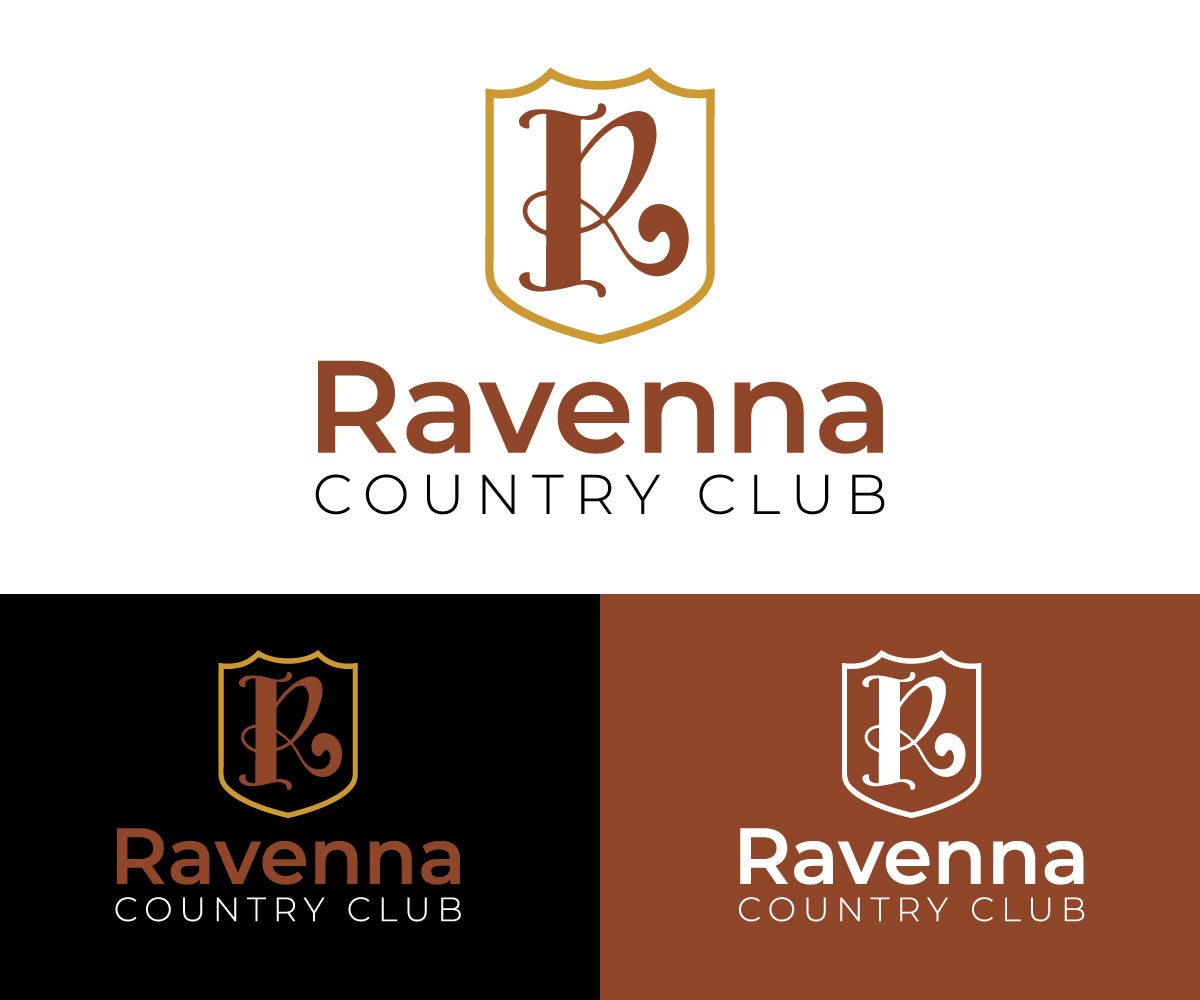 Design de Logo par Kavth pour ce projet | Design #34185523