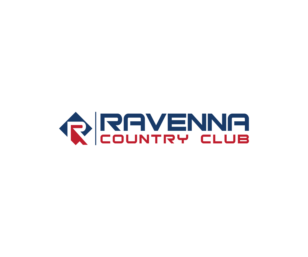 Logo Design by Spark  Design for this project | Design #34152676