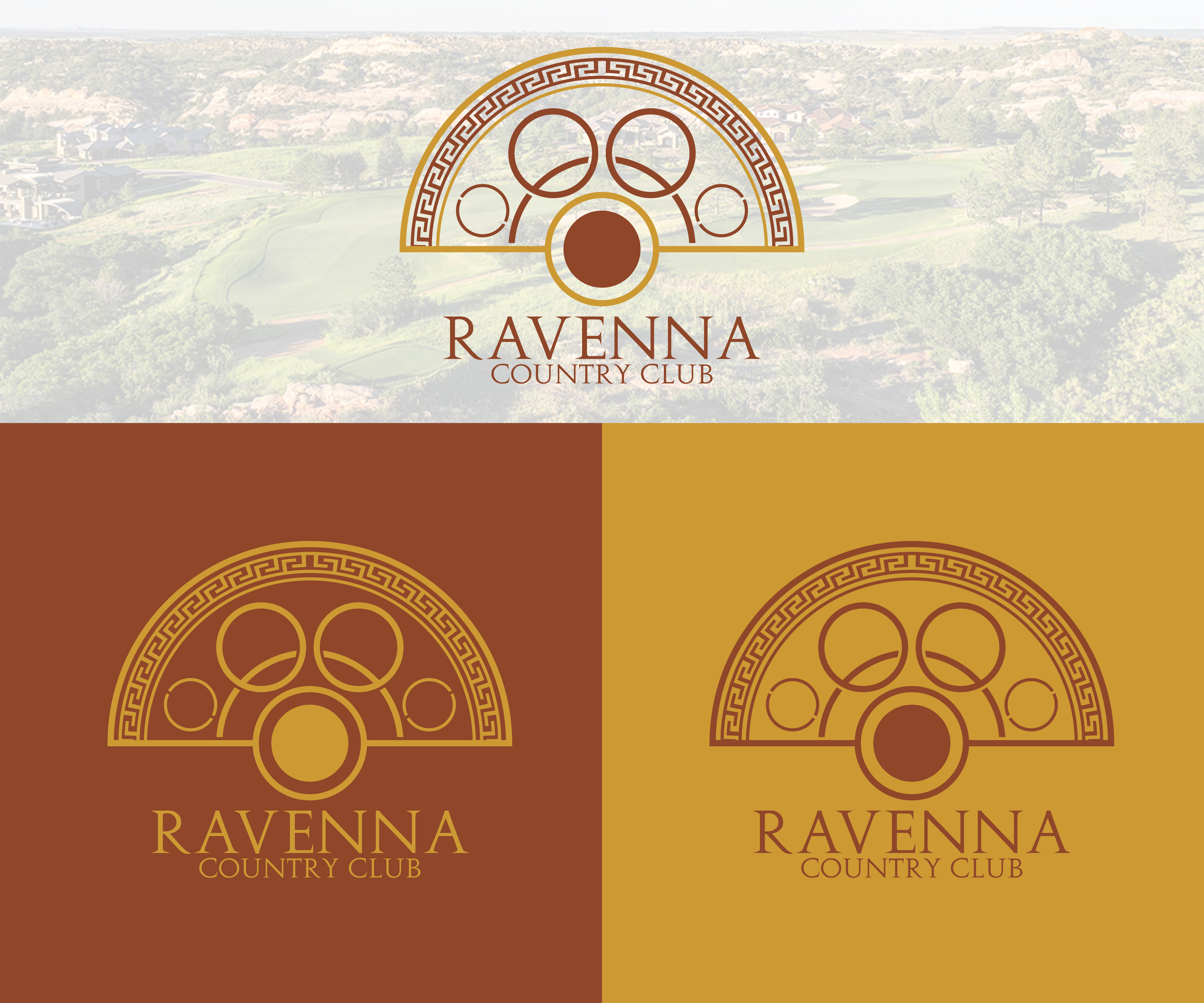 Logo Design by i Mochi for this project | Design #34191798