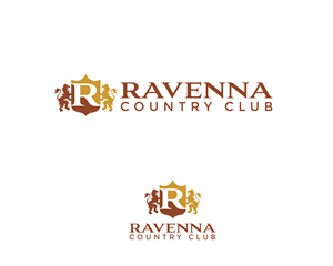 Logo-Design von renderman für dieses Projekt | Design #34153438