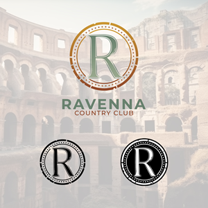 Logo Design by Appy Design