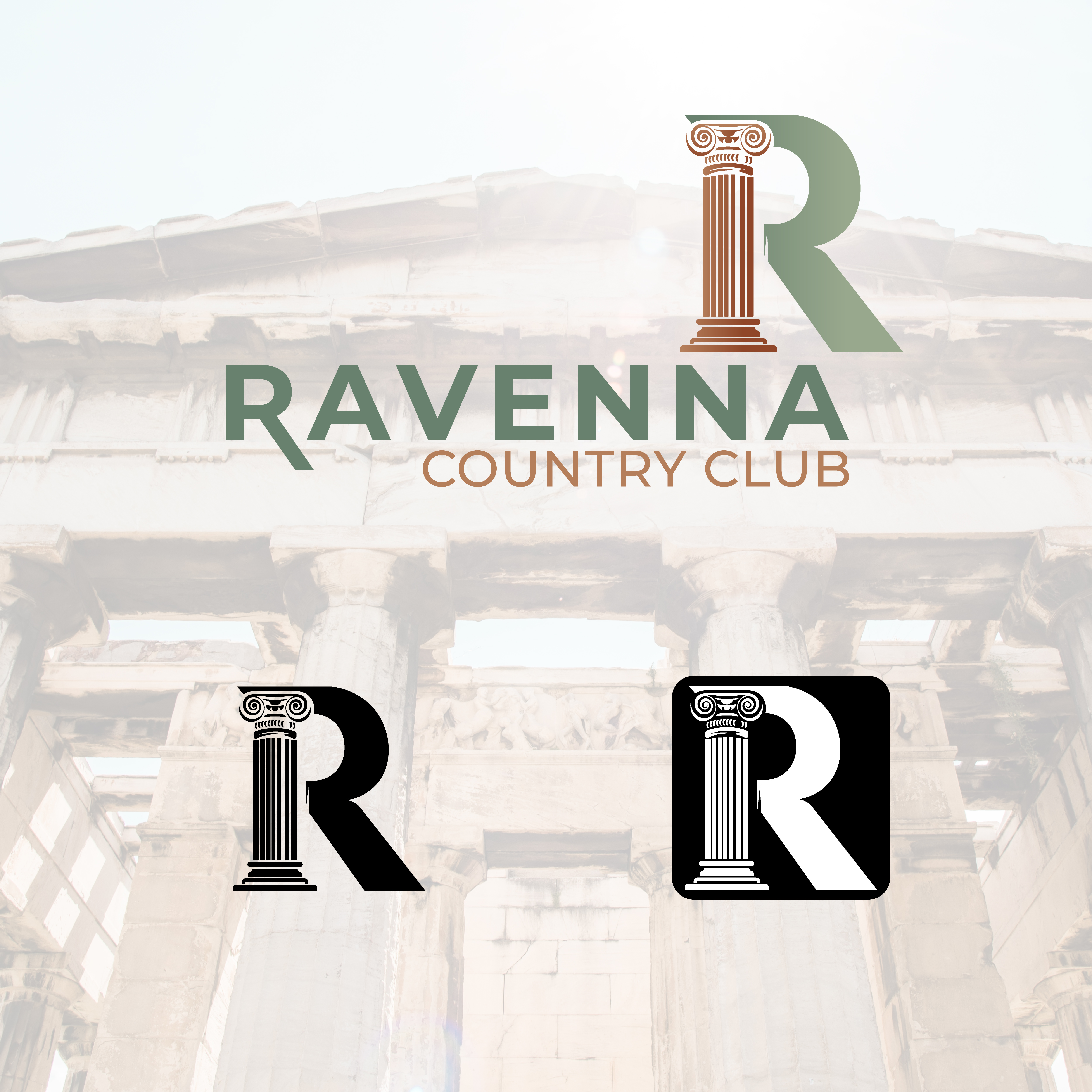 Logo Design by Appy Design for this project | Design #34153338