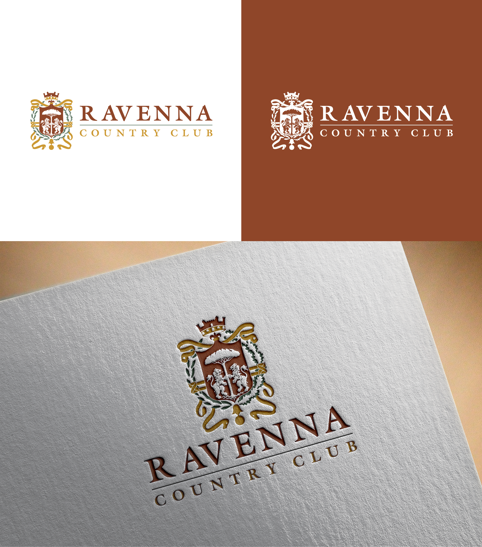 Design de Logo par RA-bica pour ce projet | Design #34155133