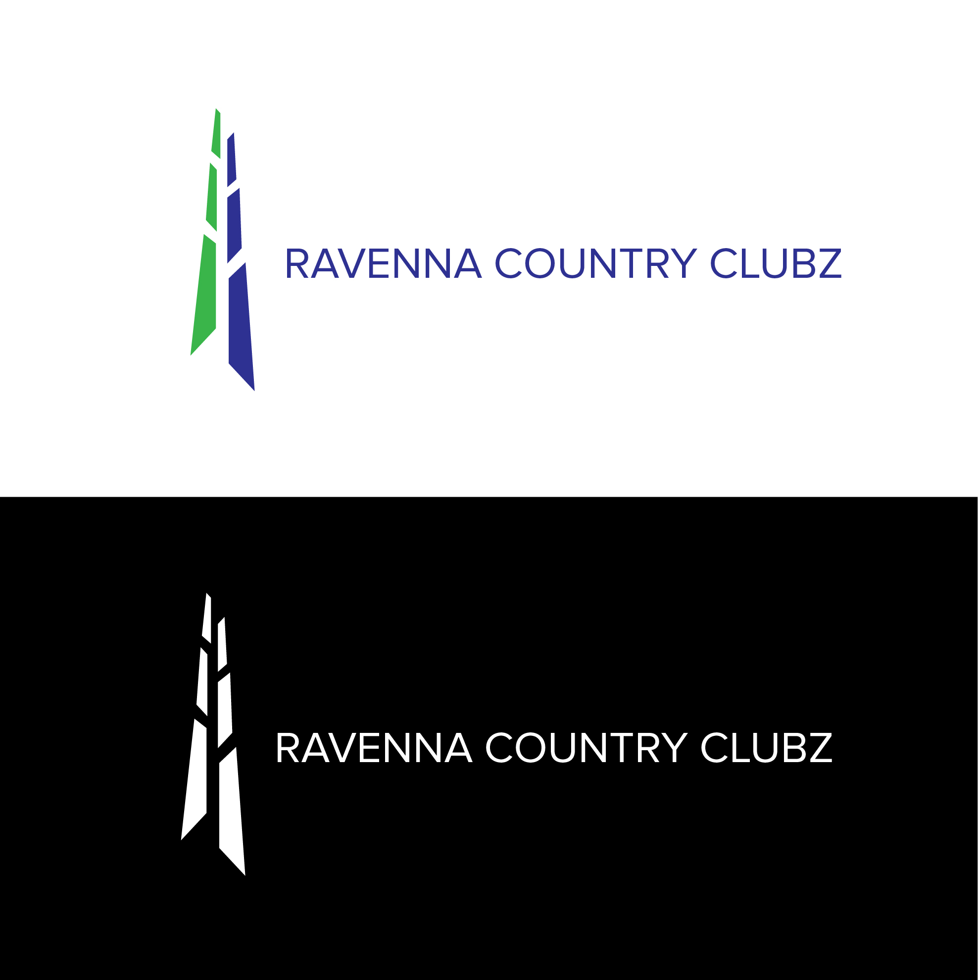 Logo Design by Purple _ONION for this project | Design #34160616