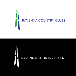 Logo Design by Purple _ONION for this project | Design: #34160616