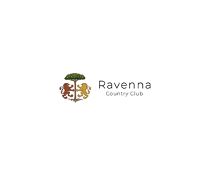 Logo Design by Editeight26 for this project | Design: #34155575