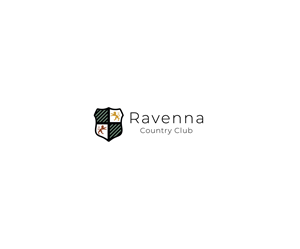 Logo Design by Editeight26 for this project | Design: #34155646