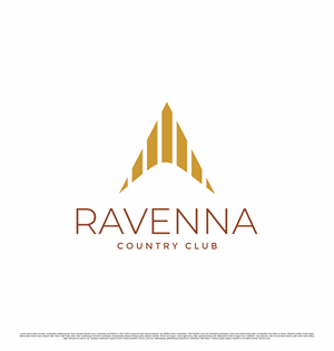 Design de Logo par saesean pour ce projet | Design : #34164763