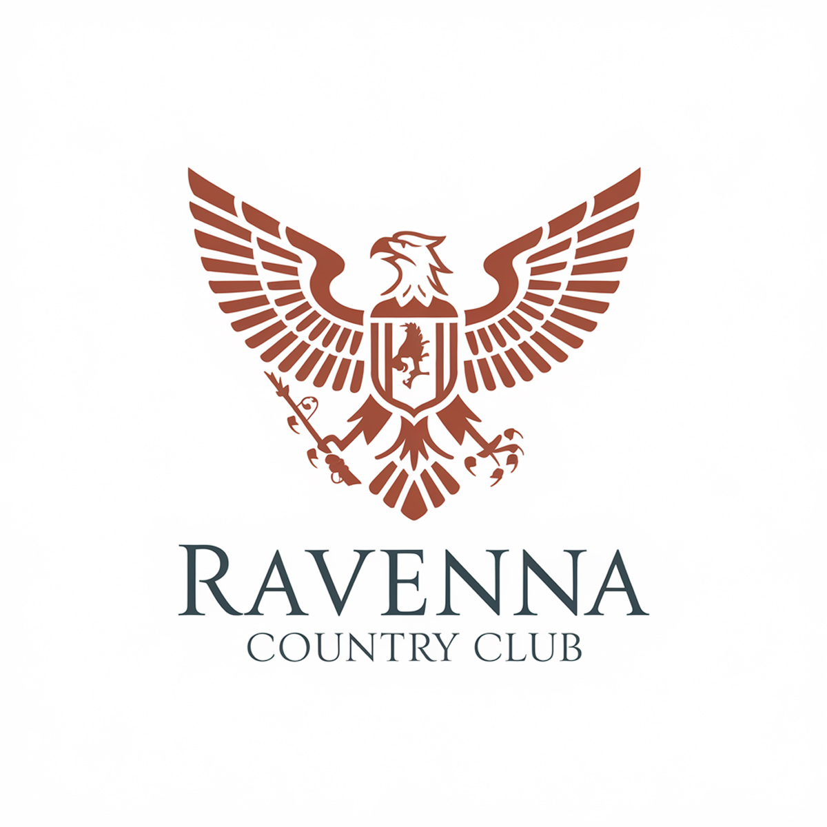 Diseño de Logo por mekail para este proyecto | Diseño #34154257