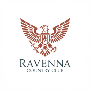 Logo Design by mekail for this project | Design: #34154257