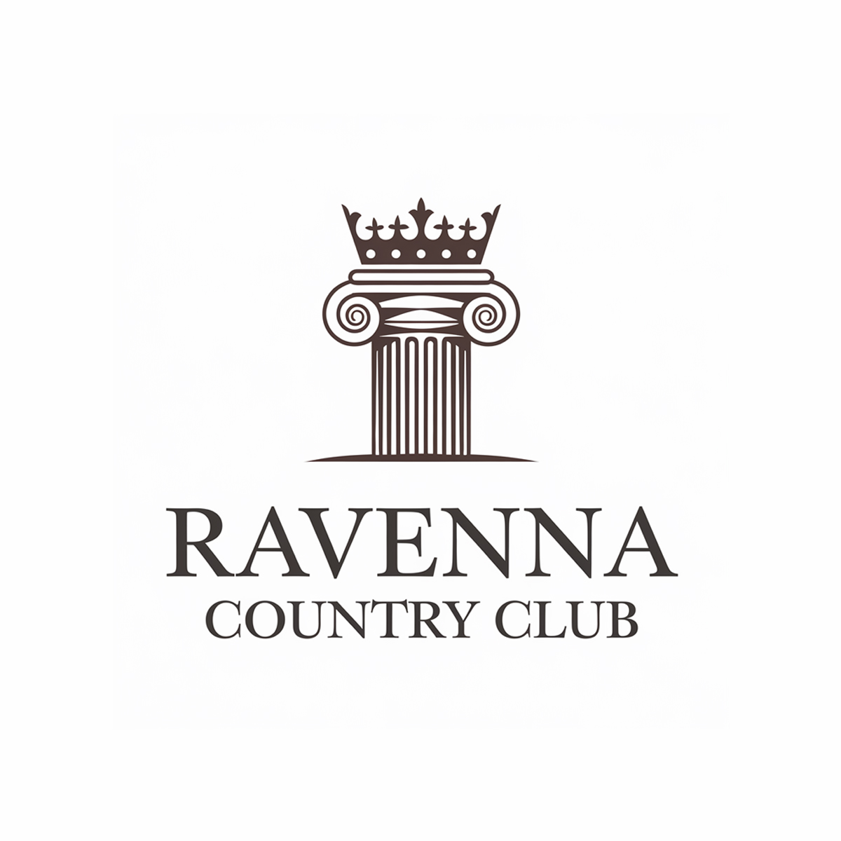 Diseño de Logo por mekail para este proyecto | Diseño #34154258