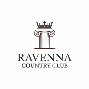 Logo Design by mekail for this project | Design: #34154258