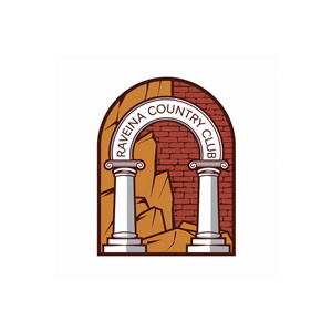 Logo Design by mekail for this project | Design: #34154259