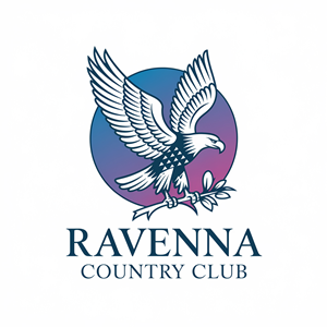 Logo Design by mekail for this project | Design: #34154260