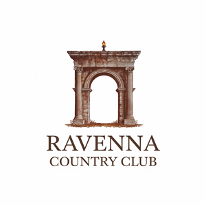 Logo Design by mekail for this project | Design: #34154284