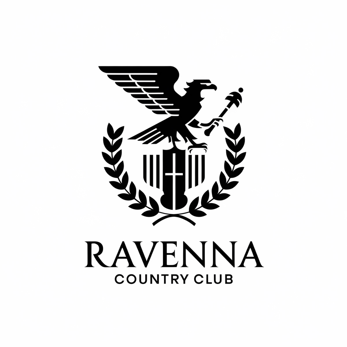 Diseño de Logo por mekail para este proyecto | Diseño #34154285