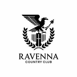 Logo Design by mekail for this project | Design: #34154285