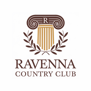 Logo Design by mekail for this project | Design: #34154286