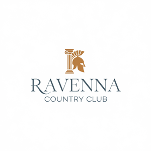 Logo Design by mekail for this project | Design: #34154287