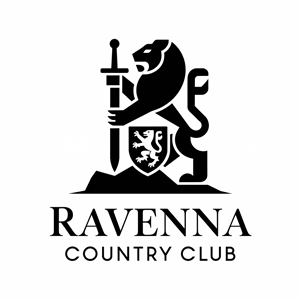 Logo Design by mekail for this project | Design: #34161106