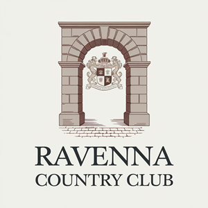 Logo Design by mekail for this project | Design: #34161108